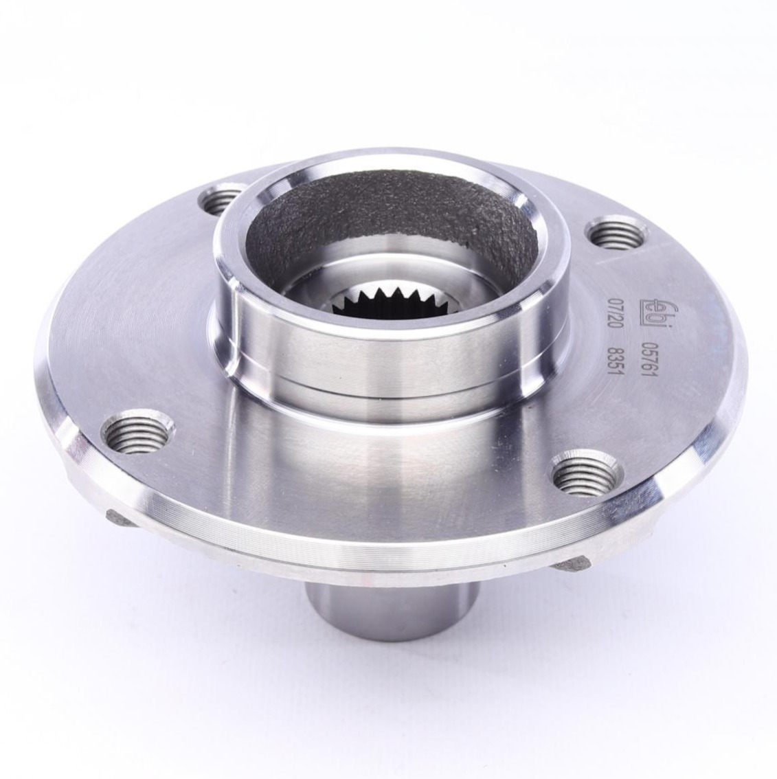 05761 FEBI BILSTEIN